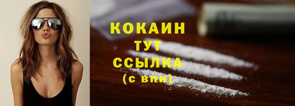 винт Баксан
