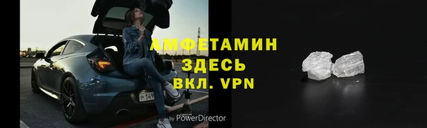 трава Балахна