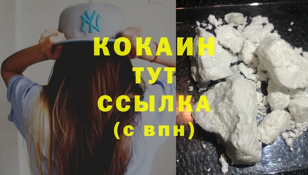 винт Баксан