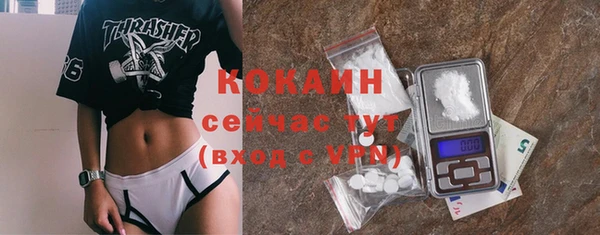 трава Балахна