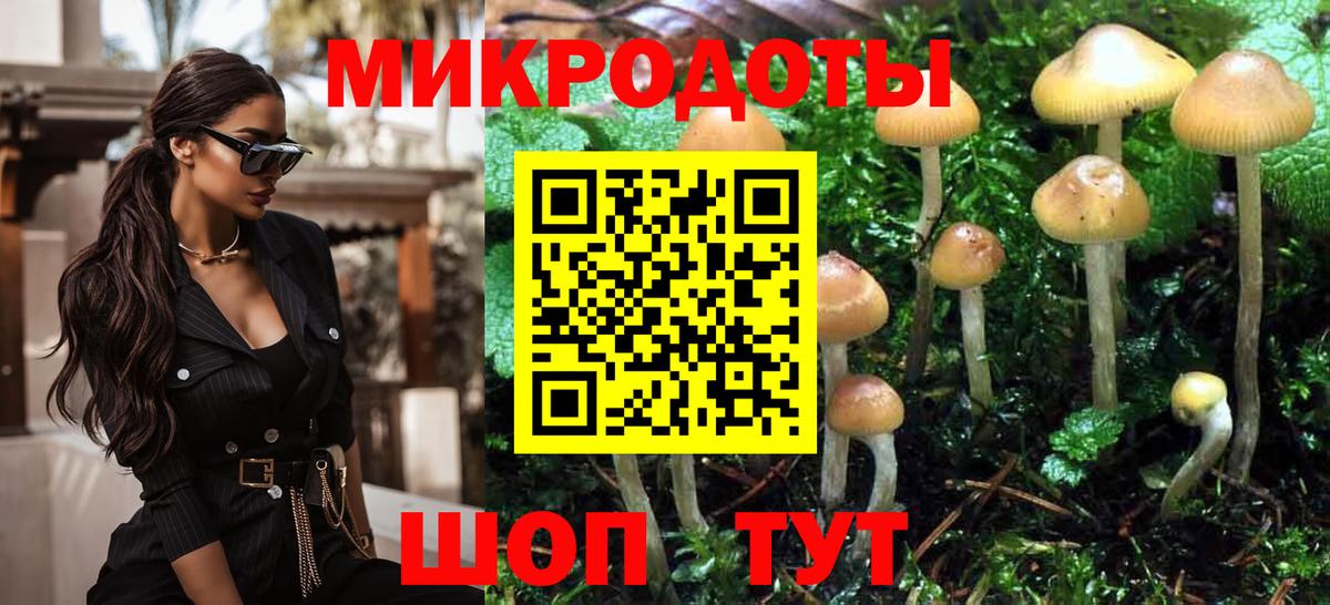 Псилоцибиновые грибы ЛСД Ногинск